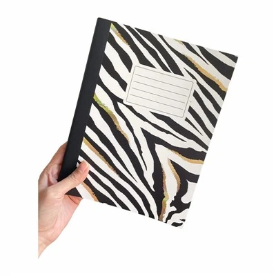 Studentarbeidsbok
